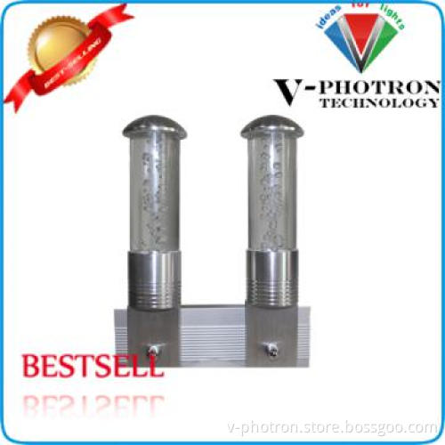 6W Wall Mount Emergency Lights